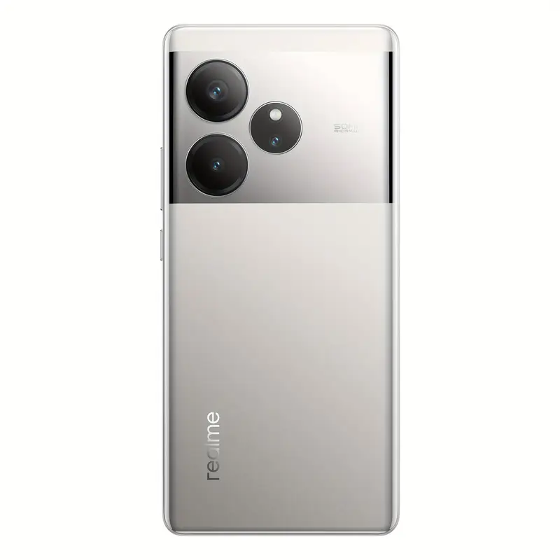 Mobile phone