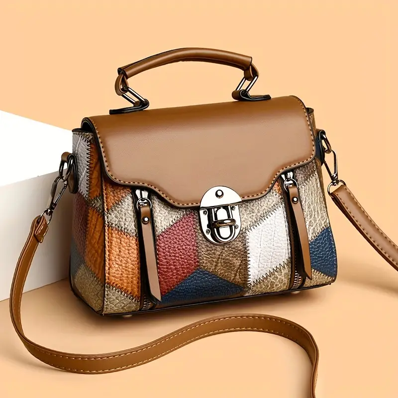 Women Designer Bags