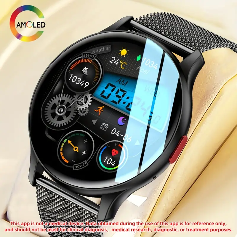 d9312b6288dfa25428d8dfeb1e4d76dc.webp