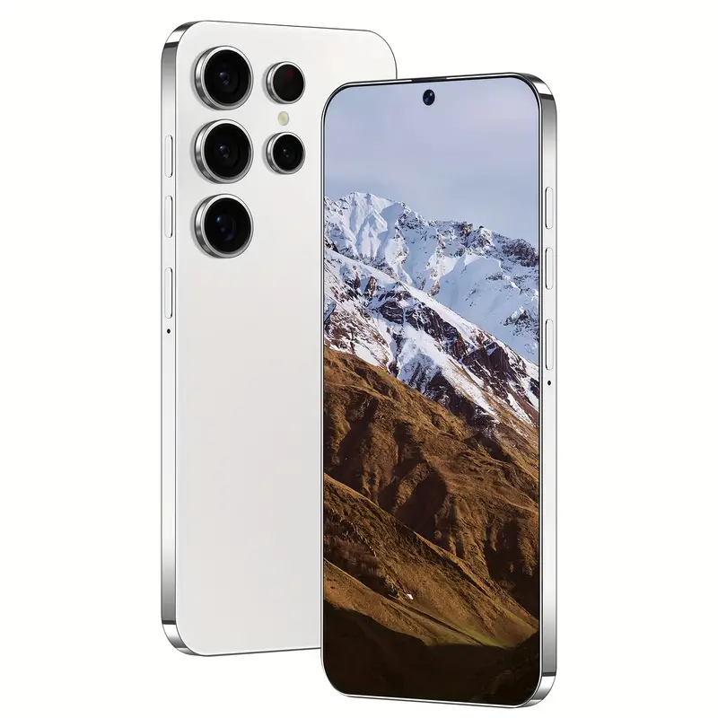 Mobile phone
