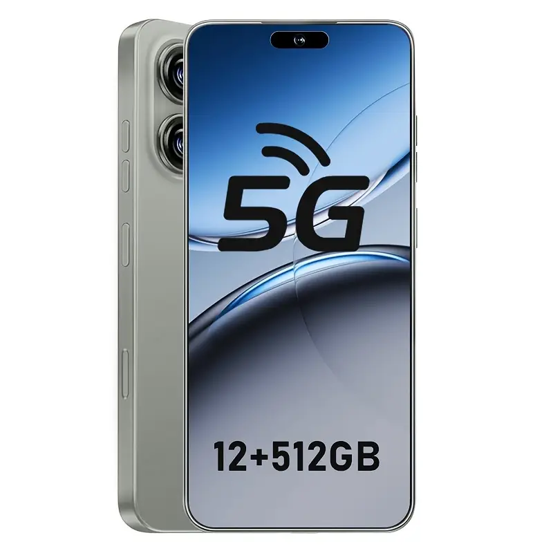 Mobile phone