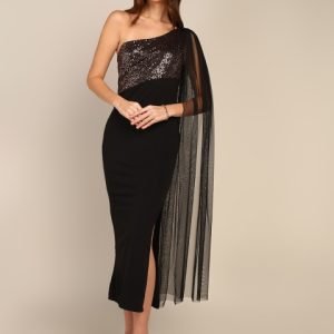 Best selling womens dresses