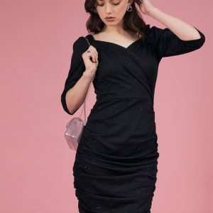 Best selling womens dresses