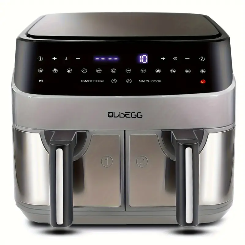 Best selling kitchen air fryer