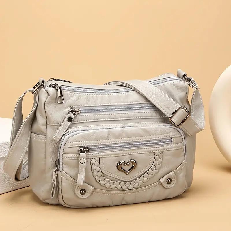 Women Designer Bags