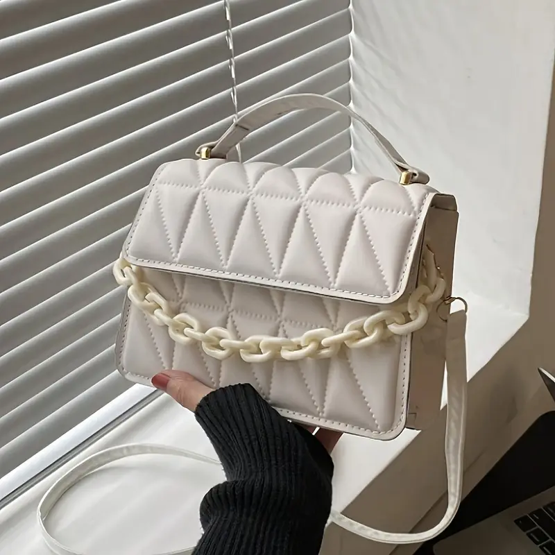Women Designer Bags