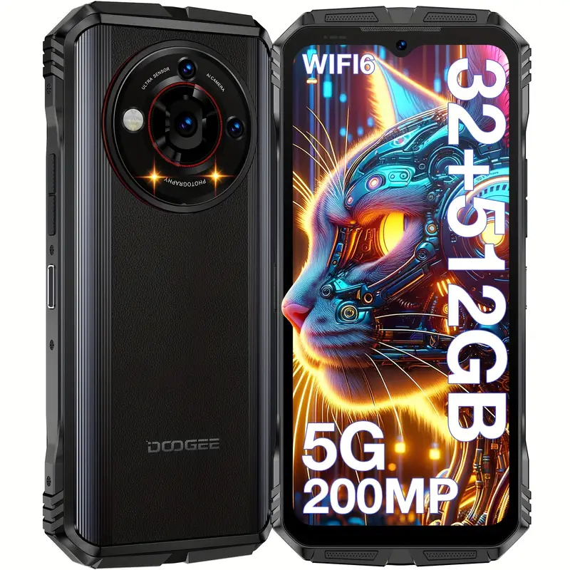 Mobile phone
