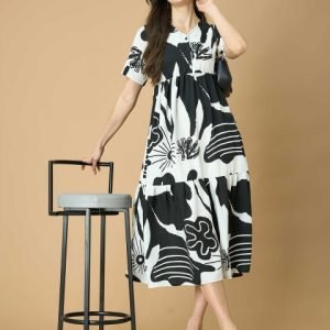 Best selling womens dresses