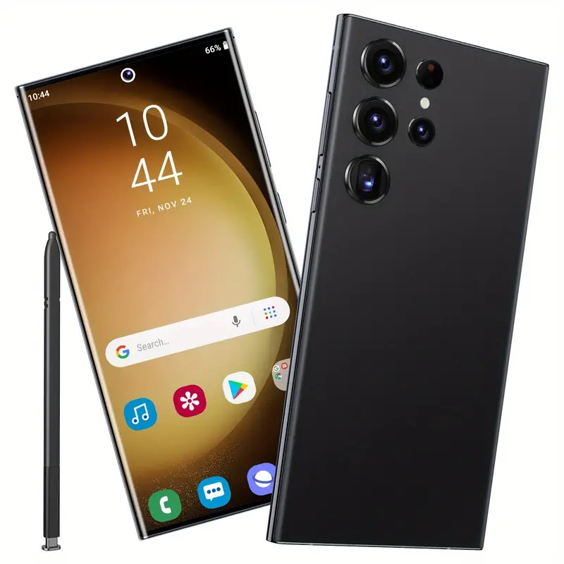 Mobile phone
