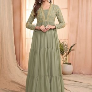 Best selling womens dresses