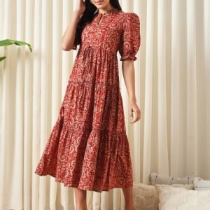 Best selling womens dresses