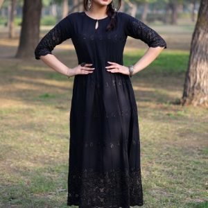 Best selling womens dresses