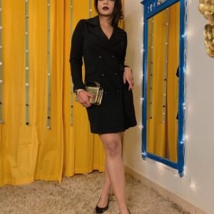 Best selling womens dresses