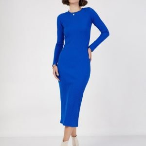 Best selling womens dresses