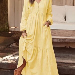 Best selling womens dresses