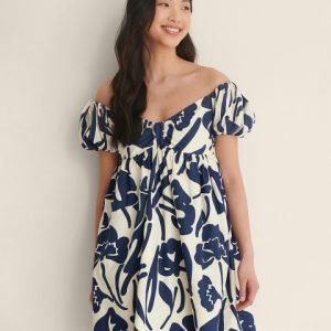 Best selling womens dresses