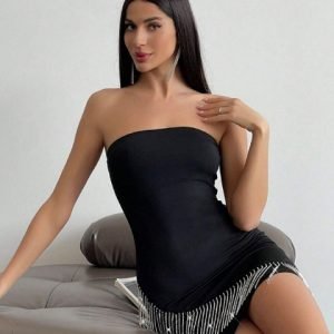 Best selling womens dresses