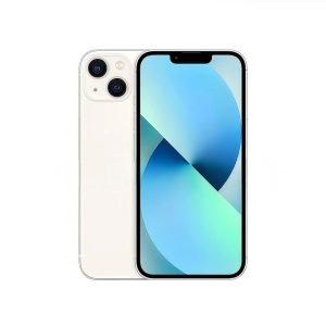 8+256GB Dual SIM Android SmartPhone '' Full HD Display, Built-In Pen, Unlocked For Worldwide Use - High-Performance 13+48MP Camera