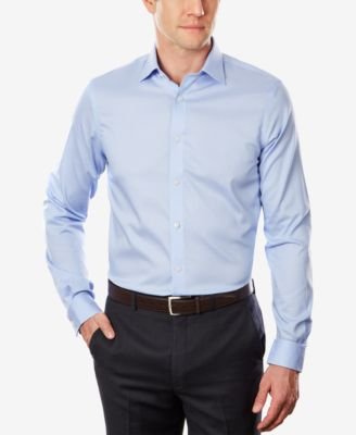 mens-comfort-stretch-dress-shirt-regular-slim-fit.jpg