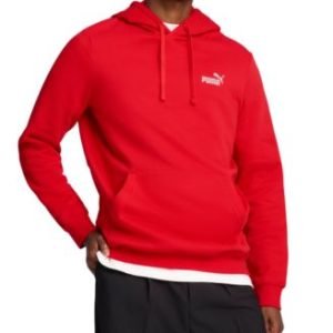 Men's Logo Hoodie Sweatshirt