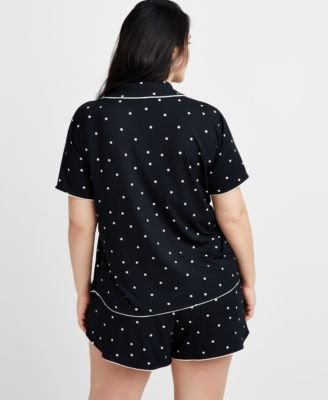 womens-2-pc-short-sleeve-notched-collar-pajama-set-xs-3x-exclusively-at-1.jpg