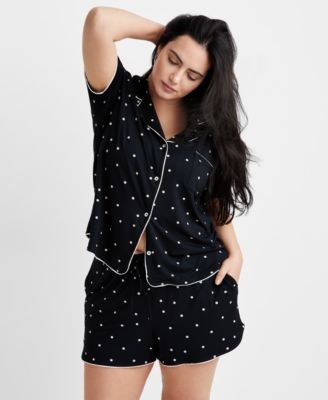womens-2-pc-short-sleeve-notched-collar-pajama-set-xs-3x-exclusively-at.jpg