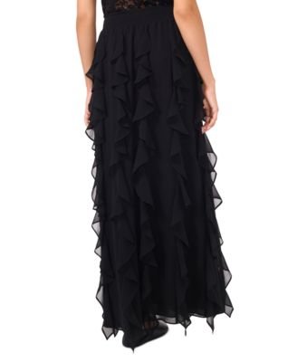 womens-corkscrew-a-line-pull-on-maxi-skirt-1.jpg