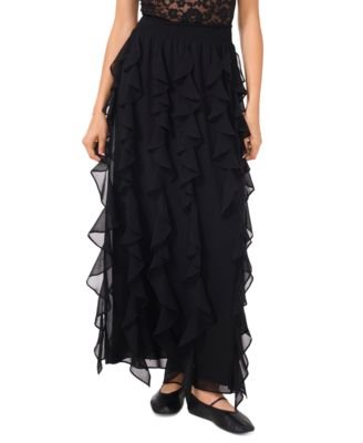 womens-corkscrew-a-line-pull-on-maxi-skirt.jpg