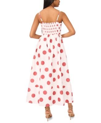womens-cotton-blend-printed-tie-smocked-back-maxi-dress-1.jpg