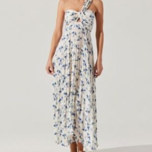 Women's Rasya Dress