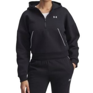 Women's Rival Fleece Hoodie